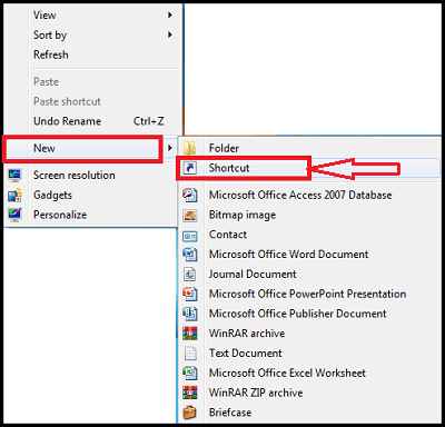 how to run control panel as administrator